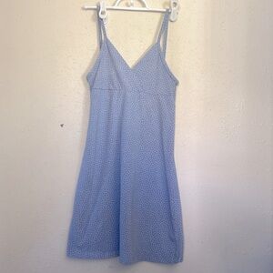 BRANDY MELVILLE DRESS